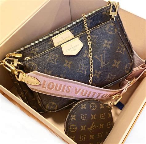 fake louis vuitton shoulder bag|faux louis vuitton crossbody bag.